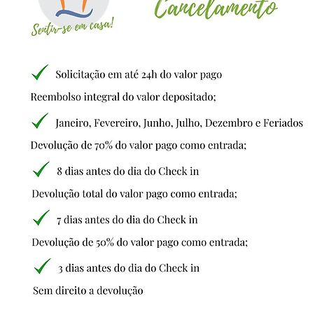 Ap 7 Inteiro Privatico C\ Wi-Fi. Sentir_Se Em Casa! Apartment Вила Веля Екстериор снимка