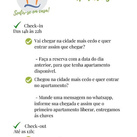 Ap 7 Inteiro Privatico C\ Wi-Fi. Sentir_Se Em Casa! Apartment Вила Веля Екстериор снимка