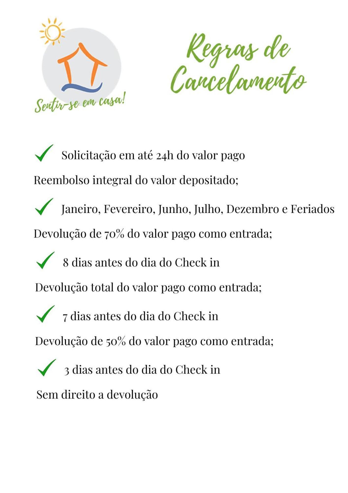 Ap 7 Inteiro Privatico C\ Wi-Fi. Sentir_Se Em Casa! Apartment Вила Веля Екстериор снимка
