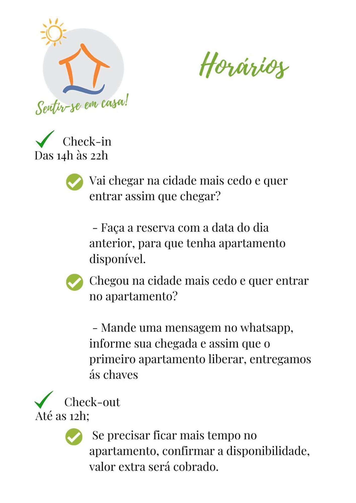 Ap 7 Inteiro Privatico C\ Wi-Fi. Sentir_Se Em Casa! Apartment Вила Веля Екстериор снимка